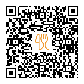 QR-Code zur Speisekarte von Fortuna