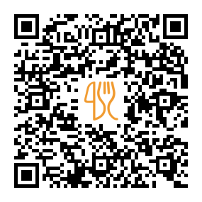 QR-Code zur Speisekarte von Salago