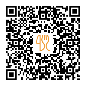 QR-Code zur Speisekarte von Briar Rose Creamery