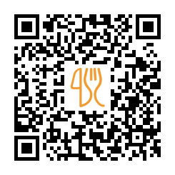 QR-Code zur Speisekarte von Shiodome Sky View