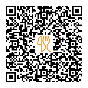 QR-Code zur Speisekarte von Kilikkoodu Toddy Shop And Family