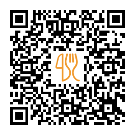 QR-Code zur Speisekarte von わくら Jiā Qiū Yè Yuán Diàn