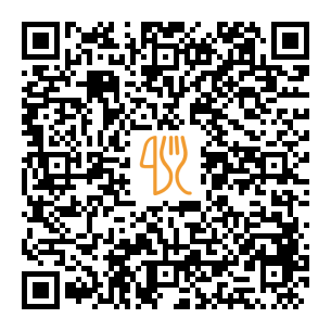 QR-Code zur Speisekarte von Da Gigi Di Angelucci Renata E Buzi Lu