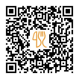 QR-Code zur Speisekarte von Liào Lǐ Wū Yī -ichi