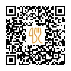 QR-Code zur Speisekarte von 송이버섯마을