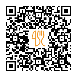 QR-Code zur Speisekarte von Dà Yú Huí Zhuǎn Shòu Sī