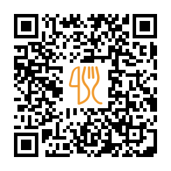 QR-Code zur Speisekarte von ブリック