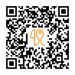 QR-Code zur Speisekarte von Xiāng Mù