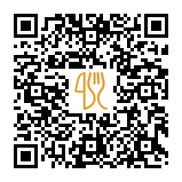 QR-Code zur Speisekarte von Sarala Laxmi Groups