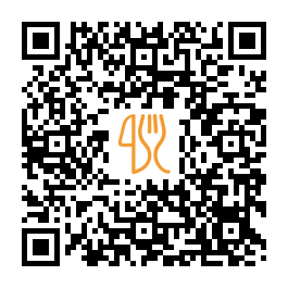 QR-Code zur Speisekarte von Yash Chinese