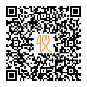 QR-Code zur Speisekarte von Agriturismo Oasi Basciana