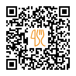 QR-Code zur Speisekarte von ラーメン Gōng Fáng くろべぇ