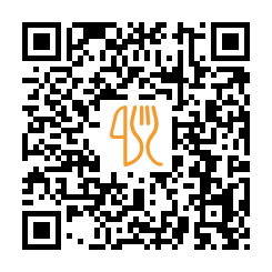 QR-Code zur Speisekarte von 청해진횟집