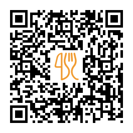 QR-Code zur Speisekarte von Solanka 33