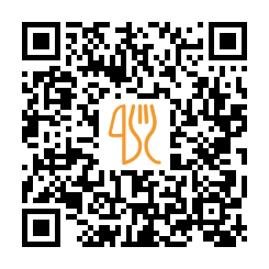 QR-Code zur Speisekarte von マクドナルド Yǔ Nà Yuán Diàn