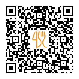 QR-Code zur Speisekarte von エビス Shuǐ Chǎn Cāng Fū Diàn