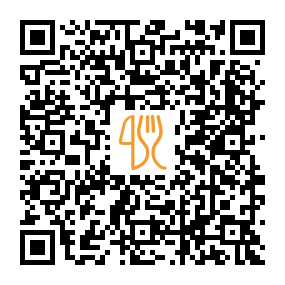 QR-Code zur Speisekarte von Bai Jia Fu Bǎi Jiā Fú Jia Qin