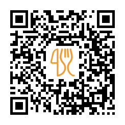 QR-Code zur Speisekarte von ふる Lǐ