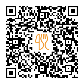 QR-Code zur Speisekarte von Hakka Cuisine Kè Yǔ