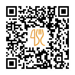 QR-Code zur Speisekarte von 미스터피자