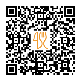 QR-Code zur Speisekarte von China City Oriental