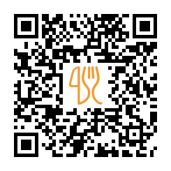 QR-Code zur Speisekarte von サブウェイ イオン Bǎn Qiáo Diàn
