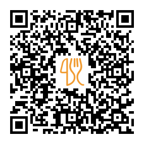 QR-code link para o menu de Baeckerei Hoerfarter