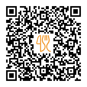 QR-Code zur Speisekarte von Cymz_sweet_kre8tionz Llc