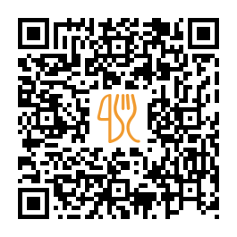 QR-Code zur Speisekarte von Θεϊκόν