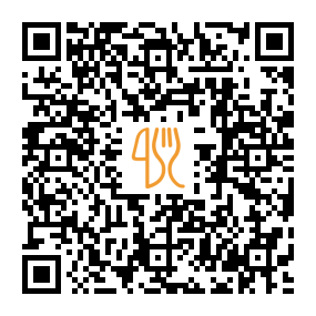 QR-Code zur Speisekarte von Blue River Ribs