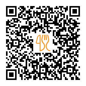 QR-Code zur Speisekarte von Cafe 66