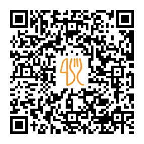 QR-Code zur Speisekarte von Agriturismo Granoantico