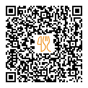 QR-Code zur Speisekarte von Osteria Pignata E Cucchiara