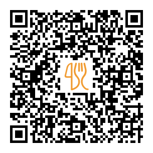 QR-Code zur Speisekarte von Yangming Spring Creative Vegetarian Cuisine Zhongxiao Branch