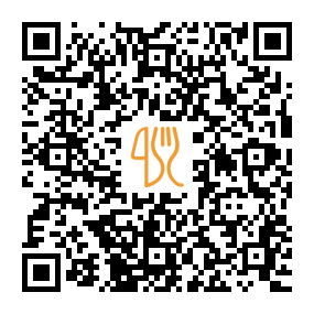 QR-Code zur Speisekarte von Rifugio Chierego