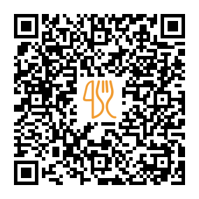 QR-Code zur Speisekarte von Chalet Primavera