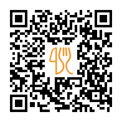 QR-Code zur Speisekarte von Cuoca E Cuoco