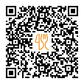 QR-Code zur Speisekarte von Capa Kahve Evi