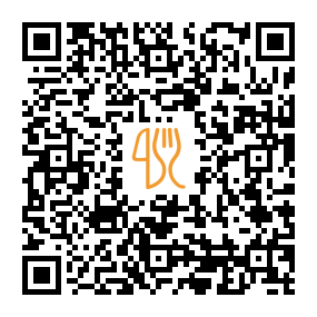 QR-Code zur Speisekarte von Hieu Vu Chi China-snack