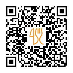 QR-Code zur Speisekarte von すし Shān ざき