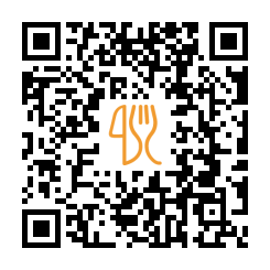 QR-Code zur Speisekarte von Aff Korean Food