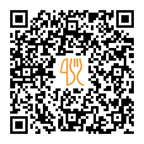 QR-Code zur Speisekarte von Vegan-vegetarian Foodhouse