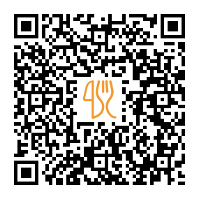 QR-Code zur Speisekarte von Win Wah Chinese