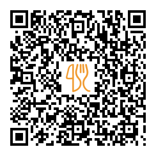 QR-Code zur Speisekarte von Agriturismo Monte Due Torri