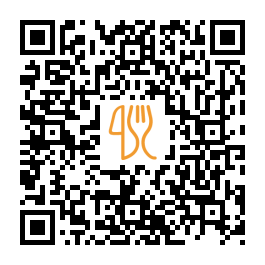 QR-Code zur Speisekarte von Maimou