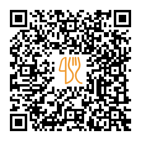 QR-Code zur Speisekarte von Agriturismo E Ristorante Colombarina