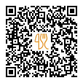 QR-Code zur Speisekarte von China Pearl Chinese