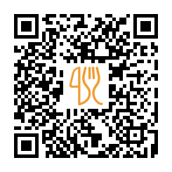 QR-Code zur Speisekarte von Gǒu Bù Lǐ