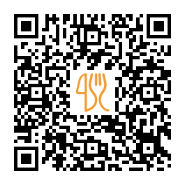 QR-Code zur Speisekarte von Yù Shí Shì Chǔ Dà Wán