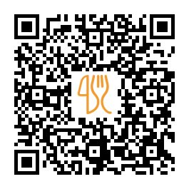 QR-Code zur Speisekarte von Jiā Bèi Wū らんぷ　xià Jīn Diàn